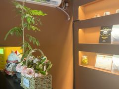 -泰·菩提树下[泰式按摩x精油SPAx肩颈头疗](新景店)