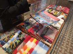 -Hermes爱马仕(成都远洋太古里店)