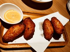 -太二酸菜鱼(群光广场店)
