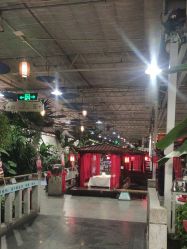 -特味村·宴会厅(生态园店)