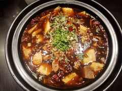 -老牌坊鲁菜名店(美莲广场店)