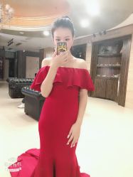 点击看大图 -金夫人婚纱摄影(衡阳店)