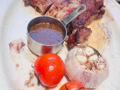 -Grande A'moo(上海万象城店)