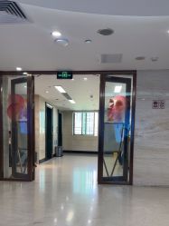 -广州曙光医学美容医院