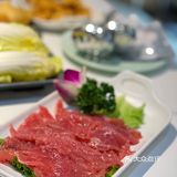 这样的鲍鱼鸡火锅🥘我保准你没吃过❗