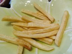 -天海日餐厅-青岛海泉湾皇冠假日度假酒店