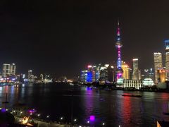 -罗斯福色戒酒吧(外滩店)