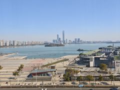 -馋遇江南·精致湖景雅宴(东方之门店)