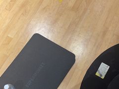 -超级猩猩健身·团课(海岸城店)