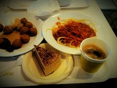 android_upload_pic-宜家·瑞典风味餐厅(无锡店)