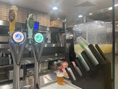 -Shake Shack(西单大悦城店)