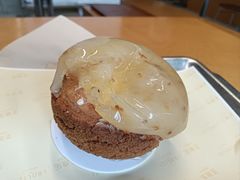 -LANLIZI BAKERY(COSMO店)
