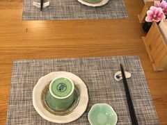 -活鳗饭·鹅肝范儿(高碑店店)