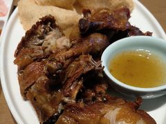 -四道菜·福建菜馆(莆田万达店)