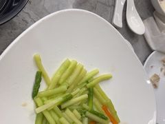 -新丁香海鲜酒店(银海商贸城店)
