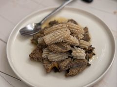 -La Tavernetta(Bar à Vin)(乌鲁木齐路店)