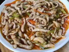 -健康小吃