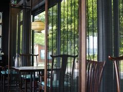 -柳莺湖上·湖景餐厅·江南菜(西湖店)
