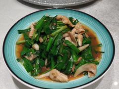 -船家渔(徐州北路店)