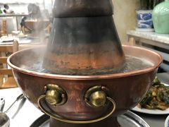 -三兴涮羊肉(荣安大街店)