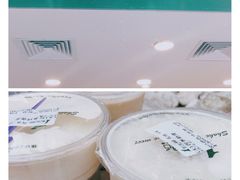 -1点点(银座和谐广场店)