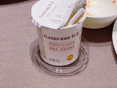 -海立阁海鲜江浙菜(漕河泾印象城店)