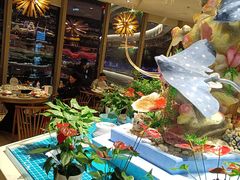 -阳光岛·海鲜盛宴(银泰中心in99店)