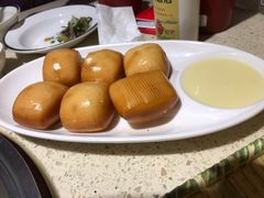 -九府羊鲜羊火锅·烧烤(海那城店)