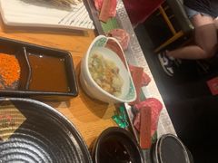 -赤坂亭·M9和牛烧肉·铁板烧·日料398放题(长泰广场店)