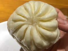 -郑家包子牛肉拉面(尚勤路店)