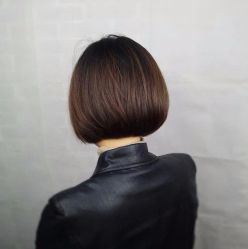 -MY WAY SALON