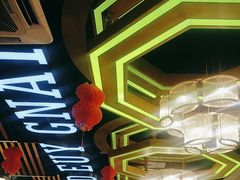 -湘约东方(民星路店)