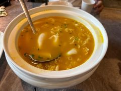 -湘轩·土菜研究院(光大店)