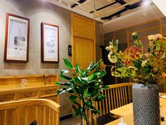 -耿福兴(步行街店)