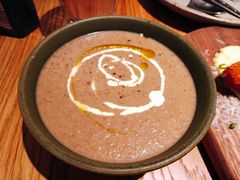 -La Strada(安福路店)