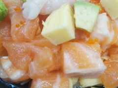 -62°上清优选