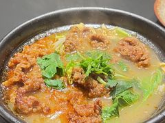 -溢香苑瓦罐(优胜北路店)