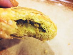 -祥利西饼