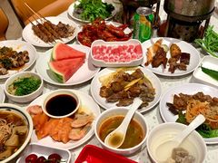 -海德温泉生活馆(朝阳大悦城店)