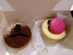 -Paul Lafayet(K11 Art Mall店)