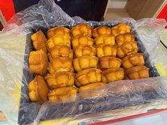 -大桥道食品商店(咸阳路店)