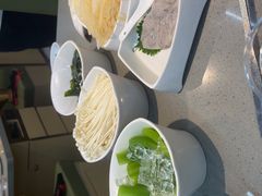 -海底捞火锅(高新活力汇店)