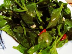 -李连贵酒家熏肉大饼(昆明街店)