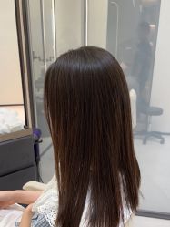 -琴美美容美发·三美会所