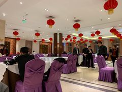 -金蝉食府(维吉奥广场店)