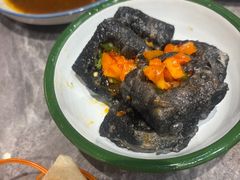-江味龙虾馆·裸蓝龙虾(南山店)