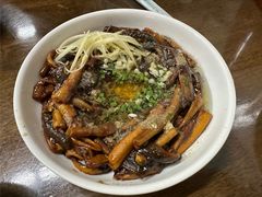 -协和菜馆(凤凰街店)