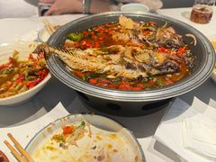 -潇湘阁(昆泰国际大厦店)