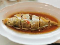 -上海小南国(世博源店)