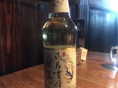 风花雪月-中8楼风尚云南菜(颐堤港店)